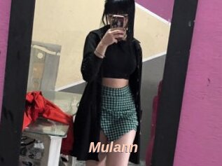 Mulann