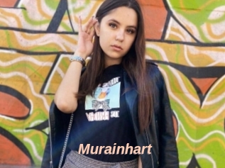 Murainhart