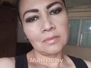 Muriel303av