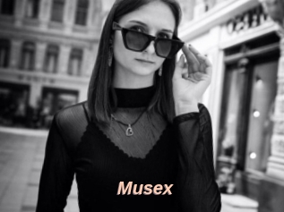 Musex