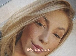 Myabloom