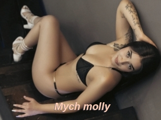 Mych_molly