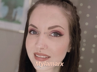 Mylamarx