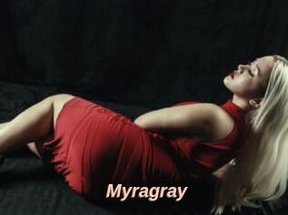 Myragray