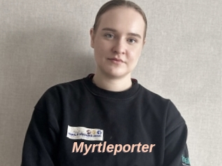 Myrtleporter