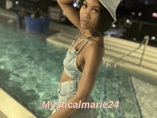 Mysticalmarie24