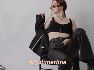 Mystimerlina