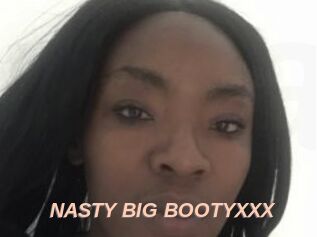 NASTY_BIG_BOOTYXXX