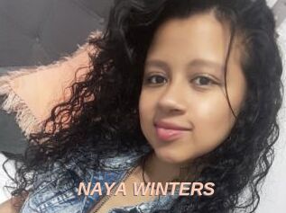 NAYA_WINTERS