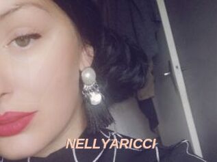 NELLYARICCI