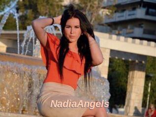 NadiaAngels