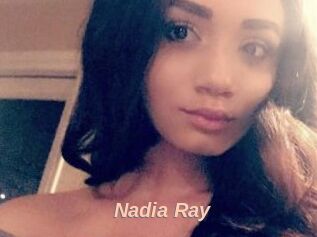 Nadia_Ray