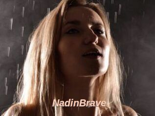 NadinBrave