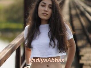 NadiyaAbbas