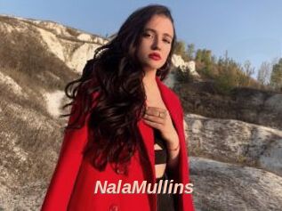 NalaMullins