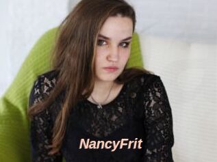 NancyFrit