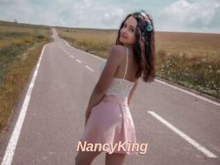 NancyKing