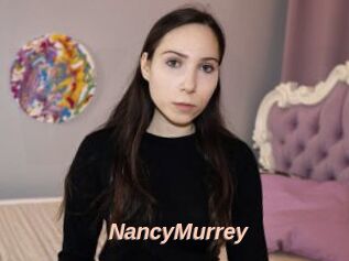 NancyMurrey