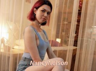 NancyNelson