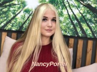 NancyPorter