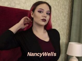 NancyWells