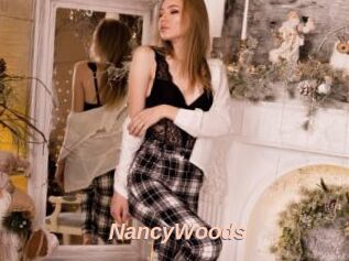 NancyWoods