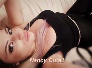 Nancy_Cute1