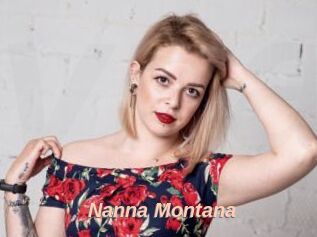 Nanna_Montana