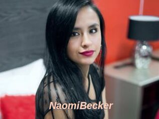 NaomiBecker