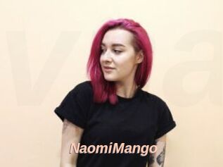 NaomiMango