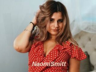 NaomiSmitt