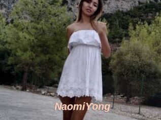 NaomiYong