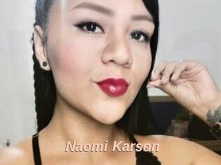 Naomi_Karson