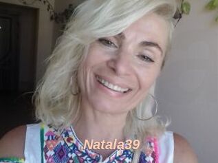 Natala39