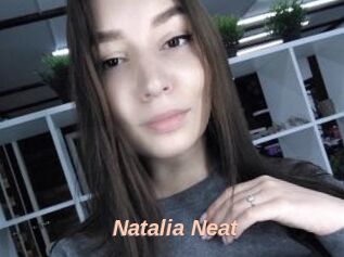 Natalia_Neat