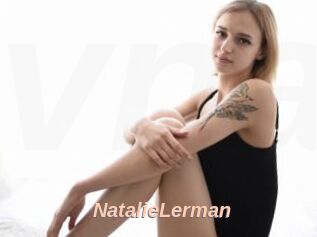 NatalieLerman