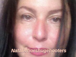 Nataliefiorshugehooters