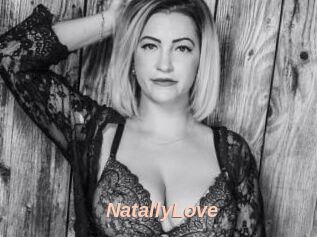 NatallyLove