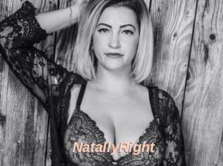 NatallyRight