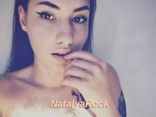 NatalyaRock