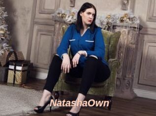 NatashaOwn