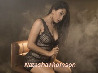 NatashaThomson