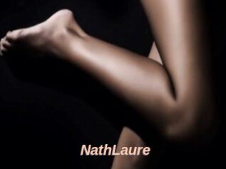 NathLaure