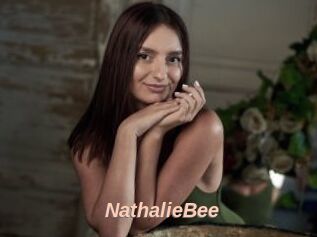 NathalieBee