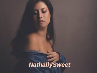 NathallySweet