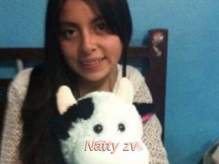 Natty_zv