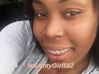 NaughtyGirl562