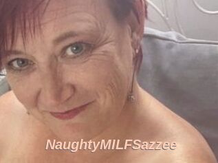 NaughtyMILFSazzee