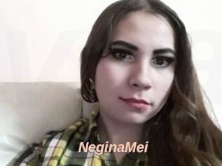 NeginaMei