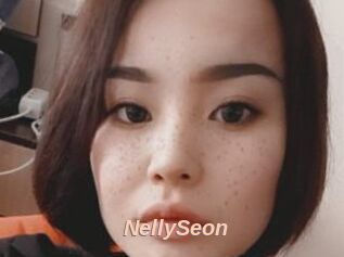 NellySeon